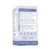 Multivitamin Calm Daily + Relaxation Support - 60 Capsules (30 Servings) - Image 4