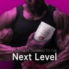 Liposomal Creatine Powder - Unflavored (90 Servings) - Image 3