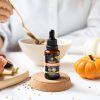 Propolis: 30% Pure Propolis Extract - 1 oz. (50 Servings) - Image 3