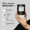 Himalayan Shilajit - 1.06 oz. (75 Servings) - Image 12