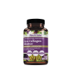 Ultra Collagen Enhance™ - 90 Capsules (30 Servings) - Image 2