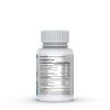 Advanced Brain - 60 Capsules (30 Servings) - Image 2
