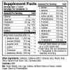 Amino 2000™ - 150 Tablets (75 Servings) - Image 4