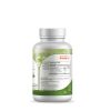 TeenFocus™ - 90 Capsules (30 Servings) - Image 2
