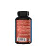 L-Carnitine - 60 Capsules (60 Servings) - Image 3