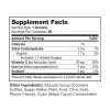 CHAPTER ONE™ Iron Gummies - 60 Gummies (60 Servings) - Image 5