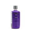 Cleansing Drink with Psyllerol™ - Grape Flavored - 32 oz. (1 Serving) - Image 3