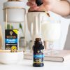Propolis Water Soluble: 15% Pure Propolis Extract - 1 oz. (40 Servings) - Image 3