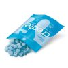 Creatine Monohydrate Gummies - Blue Raspberry - 45 Gummies (15 Servings) - Image 3