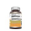 Mastic Gum 1000mg - 60 Capsules (30 Servings) - Image 3
