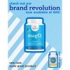 Mag O7 Cleanse - 180 Capsules (60 Servings) - Image 2