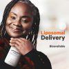 LIPOSOMAL CoQ10 - 60 Capsules (60 Servings) - Image 6