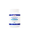 Brain Health Formula - 60 Caplets (30 Servings) - Image 3