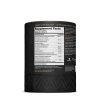 Alpha Brain® Black Label - 80 Capsules (20 Servings) - Image 3