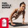 Amino 3000 mg (80 Servings) - Image 6