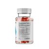 ACV Gummy - 60 Count (60 Servings) - Image 2