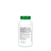 Cinnamon 500mg - 100 Capsules (100 Servings) - Image 2