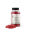 Immune Booster Elderberry Extract - 60 Gummies (30 Servings) - Image 2