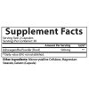 Just Pure Ashwagandha - 60 Capsules (30 Servings) - Image 4