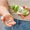 Ashwagandha 600mg - 60 Capsules (30 Servings) - Image 4