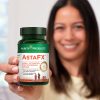 ASTAFX® - 90 Vegetarian Capsules (30 Servings) - Image 2