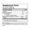 Chapter One™ M Is For Magnesium - Raspberry - 60 Gummies (30 Servings) - Image 6