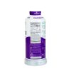 QCARBO32™ - Grape - 32 oz. (1 Serving) - Image 3