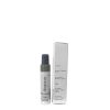 Stress Relief - 1.38 oz. (1 Bottle) - Image 3
