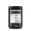 Ultra Pump Fuel® Insanity - Tropical Orange Mango (30 Servings) - Image 2