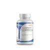 Junior C™ - 500 Tablets (500 Servings) - Image 2