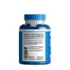 SST Energy Gummies, Blue Razz - 40 Count (40 Servings) - Image 3