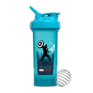 Captain America Classic V2 28 oz.