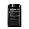 Aminos EAA + BCAA Recovery - Berry Snowcone (25 Servings) - Image 3