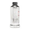Ultra Eliminex - Tropical Fruit- 32. oz. (1 Serving) - Image 2