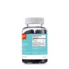 Ashwagandha Supplement - 60 Gummies (30 Servings) - Image 3