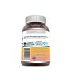 Berberine 1000mg - 120 Capsules (60 Servings) - Image 2