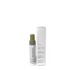 Rejuvenation Plus - 1.38 fl oz. - Image 4