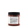Chemistry Labs™ Peak 02® (30 Servings) - Image 2