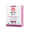 Organic Cranberry - Prebiotic Fiber & Probiotic - 5.6 oz. (30 Servings) - Image 4