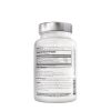 AMEN Eyes Lutein Zeaxanthin and Black Pepper - 90 Capsules (90 Servings) - Image 3