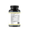 Stress Less Day-Time Mood Support - 60 Capsules (30 Servings) - Image 3