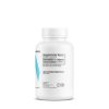 Coenzyme CoQ10 Capsules 100 mg - 30 Capsules (30 Servings) - Image 2