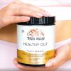 Healthy Gut™ - Peach Banana - 8.25 oz. (30 Servings) - Image 3