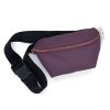 Via Bum Bag - Agate - Image 2