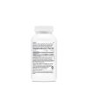 Beta-Alanine 3200mg - 120 Caplets (30 Servings) - Image 2