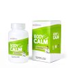 Body Calm Capsule - 120 Vegetarian Capsules (60 Servings) - Image 2