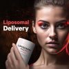 Liposomal NADH+ - 60 Capsules (60 Servings) - Image 6