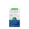 Focal Point® Plus - 30 Capsules (30 Servings) - Image 2