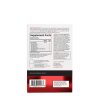 ThermoDyne™  - 120 Capsules (60 Servings) - Image 3