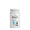Biotin Vitamin - 90 Capsules (90 Servings) - Image 2